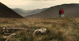 The 15 Best British Films of the 2010′s