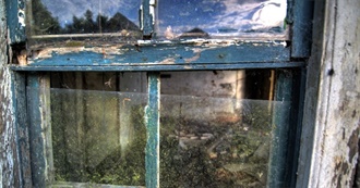 Ten Zombie Books~~25.1