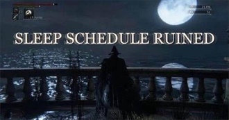 Castor&#39;s Top 100 Films Attempt