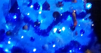 Pamla&#39;s All Time Favorite Movies