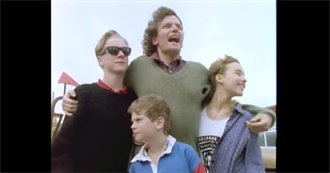 Movies About City Slickers Moving to the Country