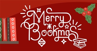 Sara's 2025 Holiday Haul