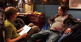 Movies About Adoption