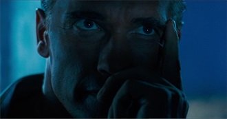 Films Kynky Watched In... June 2025