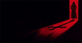 The Last 10 Movies Adam Saw for the First Time 238