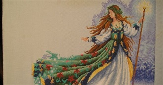 Books That Shaped Tabby&#39;s Entire Brand