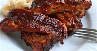 Food That Seb Ate Today 24