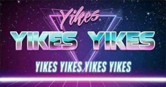 Gracy&#39;s 100 Movies