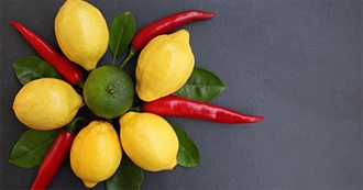 Hickup Day - Things to Avoid