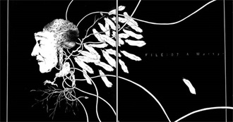 Must Read Underground Manga