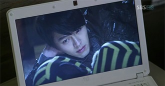 Ile Film&#243;w Koreańskich Dostępnych Na DQ Obejrzeliście?