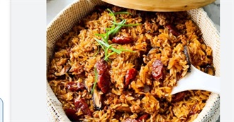 Big T&#39;s Food Eaten Today 992