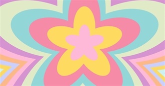 Maria&#39;s Fave TV Shows