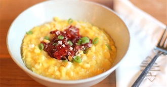 Last 100 Recipes to Be Recommended to Duck Queen 14