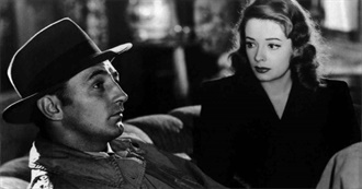 Must See Movies (That You Probably Haven't)