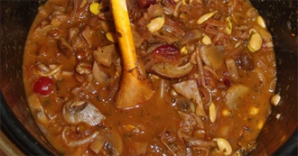 Vitamin D in Vegan Food