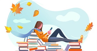 Books Together, Books Apart