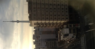 Andrew Askew Top 25 Albums