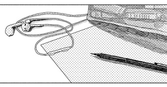 Isa&#39;s Top Albums