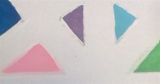 Hannah&#39;s Favorite Book Series