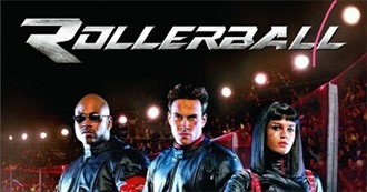 Good Movies and Their Lousy Remakes