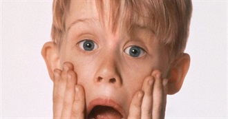 Movies Greg Watched in 2025