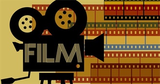 Films Steph Loved Watching as a Kid