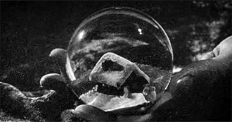 OFCS Top 100: 100 Best First Films