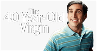 Movies That Have Numbers in the Title