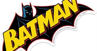 Batman Comics Every Collector Should Own