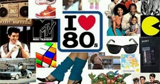 Jay&#39;s Childhood and Adulthood Shows So Far! (Edit 11)