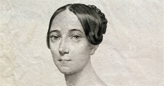 Repertoire of Giuditta Grisi