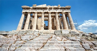 50 Places Alec Has Been  Starting With &quot;A&quot;