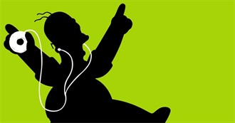 40 Years: 41 #1 Hits