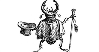 50 Books You&#39;ve Read If You&#39;re Cool