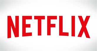Netflix TV Shows