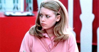 Chances Are, You Haven&#39;t Seen Any of These Films