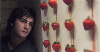 Movies With Female Directors