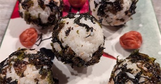 Big T&#39;s Food Eaten Today 852