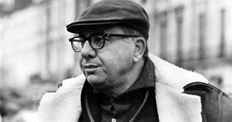 Martin Ritt Film Director