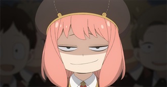 Cool Things About Me😉