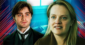 Screen Rant&#39;s 10 Creepy Horror Movies That Don&#39;t Rely on Gore or Jump Scares