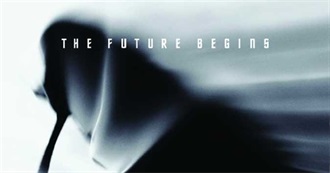 Movies Watched in June 2017