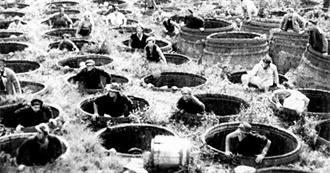 Best Films Scott Andrew Hutchins First Saw in 2008