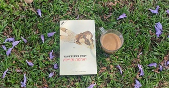 50 Translated Into English Books