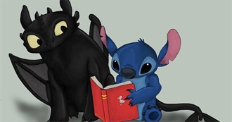 Who Can Out-Read Shizuku 2?