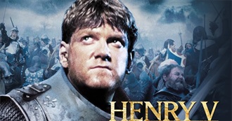 Last 10 Movies Troller344 Watched for the First Time 483