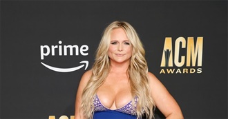 Female Singers S Loves