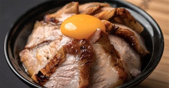 Foods to Avoid With Blood Type a According to D&#39;Adamo