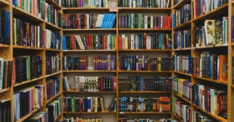 Formative Books, SR&#39;s Edition